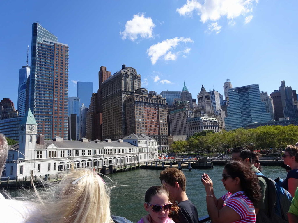 アメリカ ドル&自由の女神 毛布 自由の女神像 (ニューヨーク) - Wikiwand