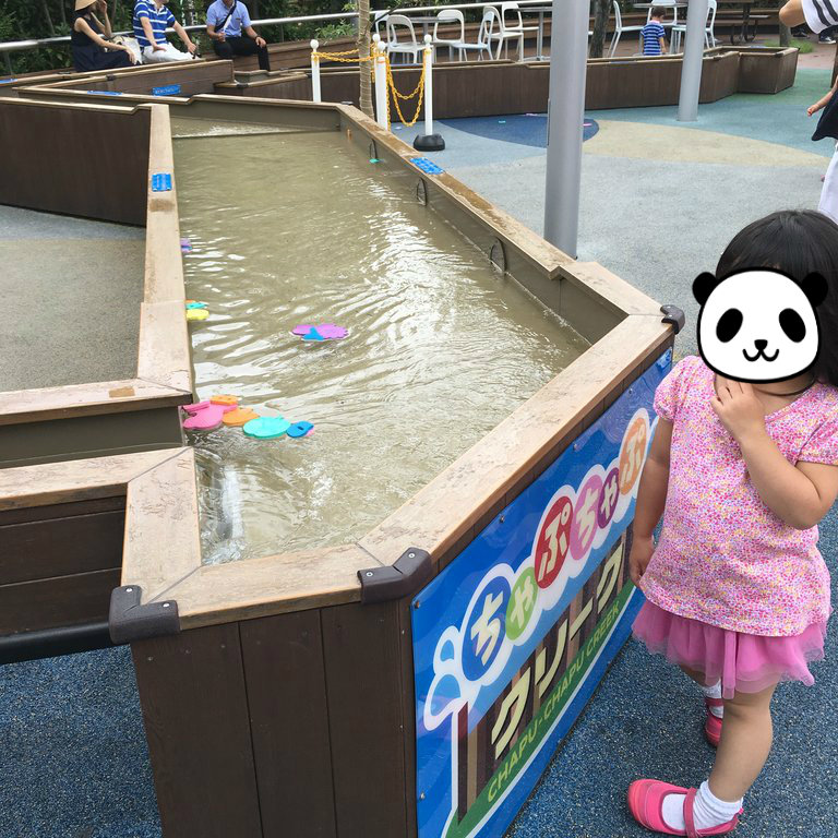 小さな子連れで遊ぶなら アソボーノ と東京ドームシティ 窓 New York 再び 小さな子連れで遊ぶなら アソボーノ と東京ドームシティ 窓 New York 再び