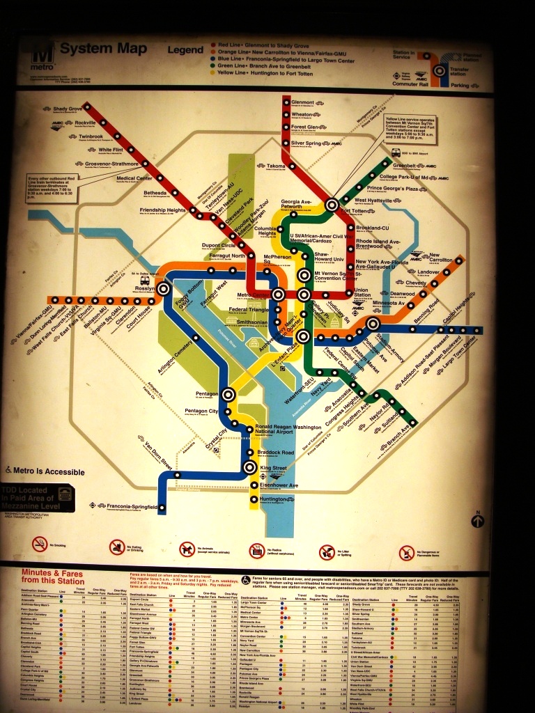 秋旅行2 ワシントンの美味寿司 寿司太郎 Dupont Circle 窓 New York 秋旅行2 ワシントンの美味寿司 寿司太郎 Dupont Circle 窓 New York