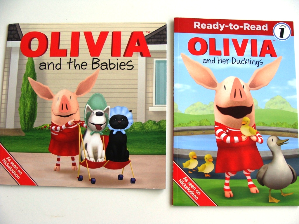 英語教育 帰国の前に買う絵本とdvdなどのお話 窓 New York