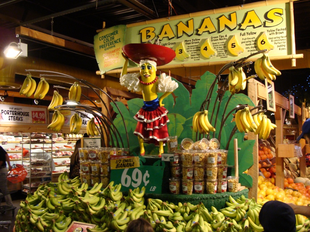 21 Ideas for Stew Leonard's Yonkers New York Best Round Up Recipe