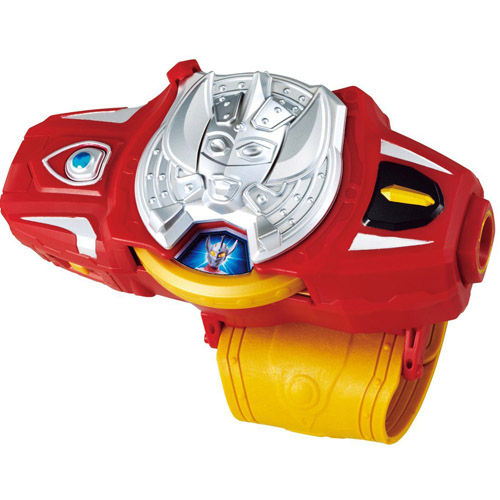 男の子の誕生日プレゼントに一番人気なウルトラマングッズはコレ 子供の誕生日プレゼント 通販で大人気の商品を一挙公開