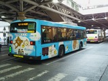 20221114¥ê¥é¥Ã¥¯¥Þ¥Ð¥¹Î©Àî±ØË̸ý