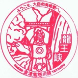 ���ŵ�����������5��ǯ��ǰ�����ݎ̎�1ζ����