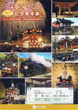 ����Ŵƻ������׵�ǰ��ַ�R4