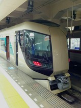 20170427��Хƥ����������