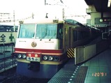 西武H030120池袋