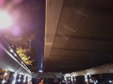 20221126東急バスオープントップバスツアー
