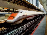 202408211401East-i東京駅22番線