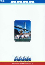 H17���������׹浭�����΢