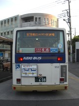 CIMG0085