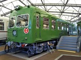 20220314京王れーるランド準特急2010系1