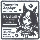 ����̼�ץ�ƥ��������ӡ���2�ƥ�����פ����Фʱ�