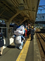 20201002ð夯ޤĹֽĥ02ز