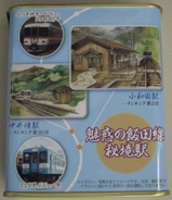 �������붭�؎��؎��ގŎَ����ώĎގێ��̎ߎ���ɽ