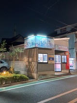 20251216������