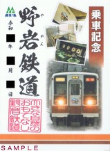 ���Ŵƻ�䤬�Ԥ�������ֵ�ǰŴ��