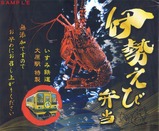 ������Ŵƻ�������������ݻ�