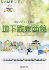 �������������������