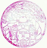 SL����ϩ�ϤĤ⤦�ǹ掽���ݎ̎߱�8