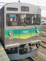 �勞�勞Ŵƻ�ե������׻�ľ�������ϩ��ë��