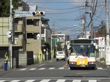 京王代行21