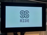 ヒロアカSHIBUYA STREET RIDE