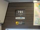 20260430������700��701��ּ���