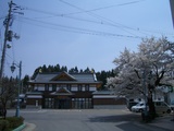 20050501