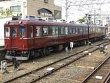 20090503伊賀鉄道上野市駅4