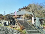20230223特急青梅奥多摩梅の里号の旅天澤院
