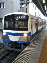 20190410����Ŵƻ¿�������ʬ���ذ�ƦȢ��������ż�