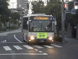 京王相模原代行07