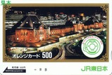 �쳤ƻ��������؎��ڎ�̱�Ĳ�1��ǯ