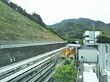 20220601山梨リニア実験線
