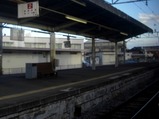 CIMG2012