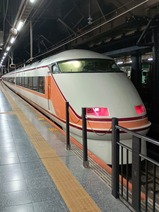 20250907���ڡ�������������JR�����