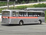 H25黒部ダム3