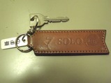 CIMG5945