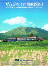 ĸ���ŵ�Ŵƻ���Ŵƻ�����ٱ�����΢