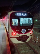 20260219��������2000��
