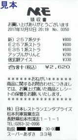 20171212�����ѡ�������33��NRE�μ���