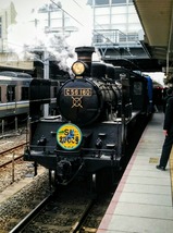 SL�̤Ӥ盧�Ƹ���