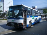 吾妻上田