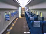 20220601山梨県立リニア見学センター