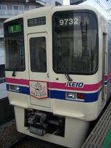 �����ߤ���