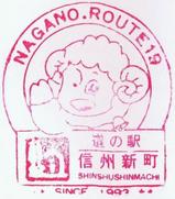 ƻ�αؿ�����Į��ǰ�������1