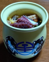 øϩ���ƥ�ȥϥʤ����ҤäѤ�����ӳ���