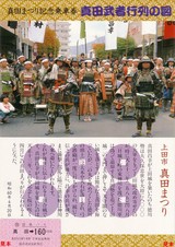 ��Ŵ�Х�������ʿ�����ĤޤĤ국ǰ��ַ�