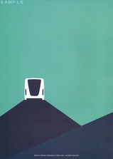 JR������EV�Х�����ı���إѥ��΢